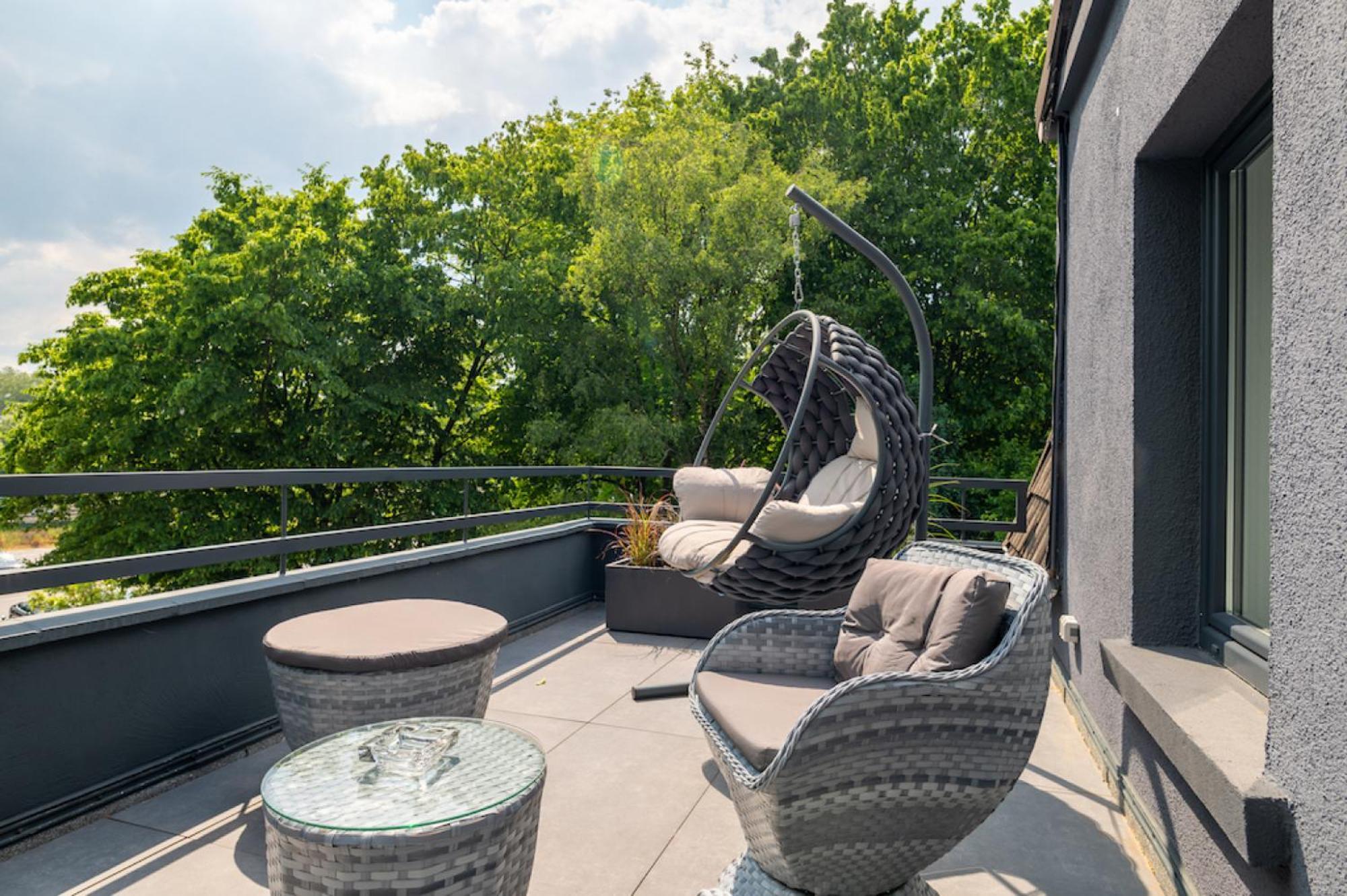 Sellmann'S Boutique Hotel Dortmund Exteriér fotografie